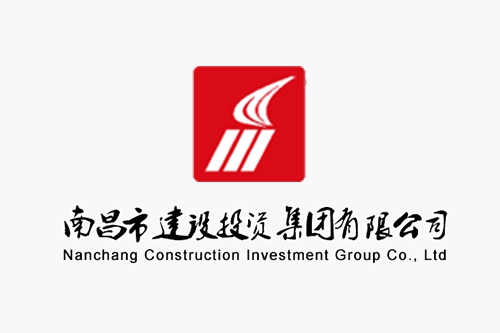 爱心献血 传递温暖——市c7c7娱乐平台官网入口集团发展无偿献血活动