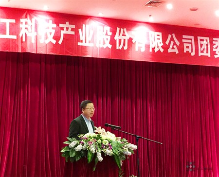 55世纪-购彩大厅welcome(中国游)官方网站
