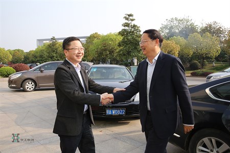 55世纪-购彩大厅welcome(中国游)官方网站