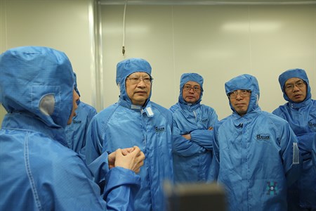 55世纪-购彩大厅welcome(中国游)官方网站