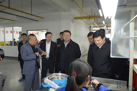 55世纪-购彩大厅welcome(中国游)官方网站