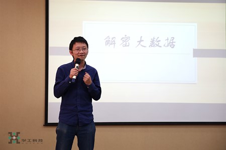 55世纪-购彩大厅welcome(中国游)官方网站
