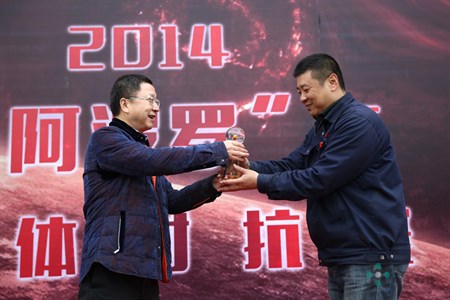 55世纪-购彩大厅welcome(中国游)官方网站