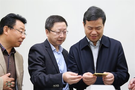 55世纪-购彩大厅welcome(中国游)官方网站