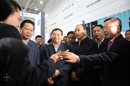 55世纪-购彩大厅welcome(中国游)官方网站