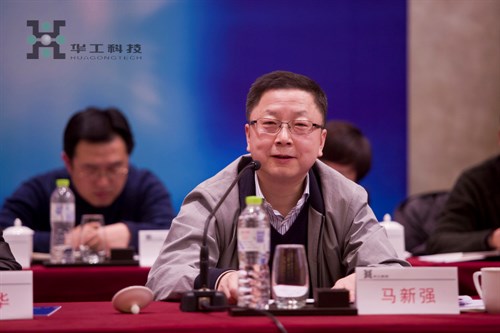 55世纪-购彩大厅welcome(中国游)官方网站