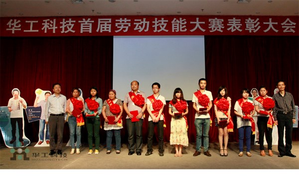 55世纪-购彩大厅welcome(中国游)官方网站