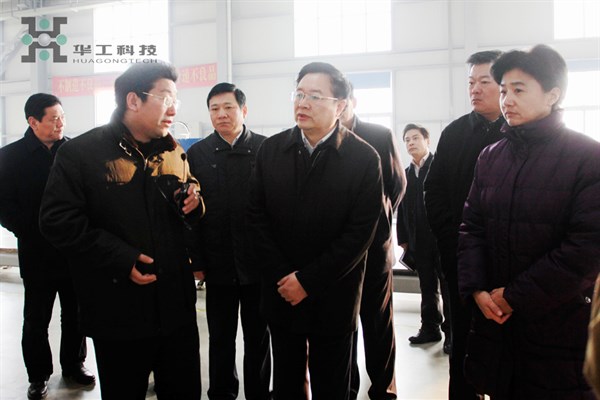 55世纪-购彩大厅welcome(中国游)官方网站
