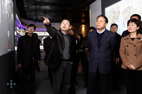 55世纪-购彩大厅welcome(中国游)官方网站
