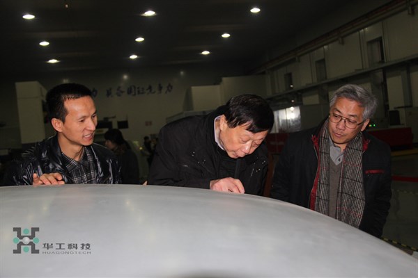 55世纪-购彩大厅welcome(中国游)官方网站