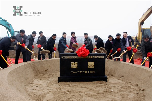 55世纪-购彩大厅welcome(中国游)官方网站