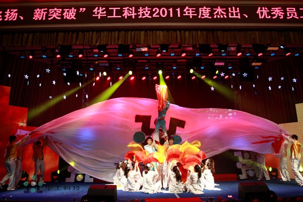 55世纪-购彩大厅welcome(中国游)官方网站