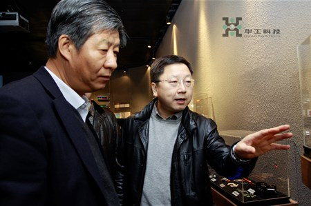 55世纪-购彩大厅welcome(中国游)官方网站