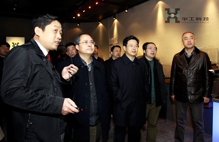 55世纪-购彩大厅welcome(中国游)官方网站