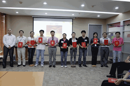 55世纪-购彩大厅welcome(中国游)官方网站