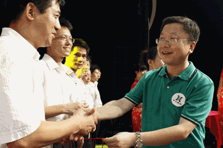 55世纪-购彩大厅welcome(中国游)官方网站