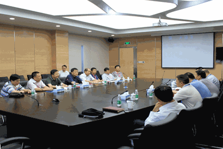 55世纪-购彩大厅welcome(中国游)官方网站