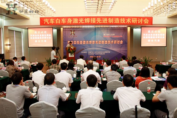 55世纪-购彩大厅welcome(中国游)官方网站