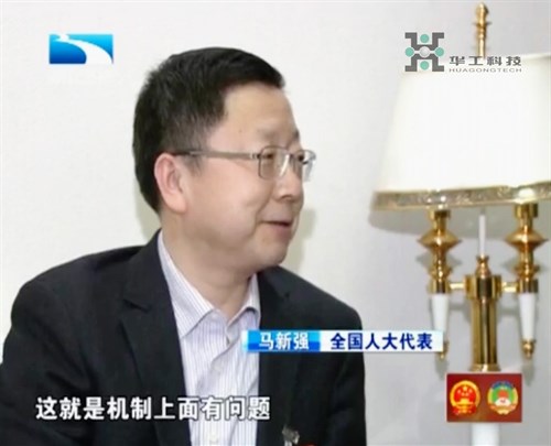 55世纪-购彩大厅welcome(中国游)官方网站