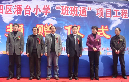 55世纪-购彩大厅welcome(中国游)官方网站