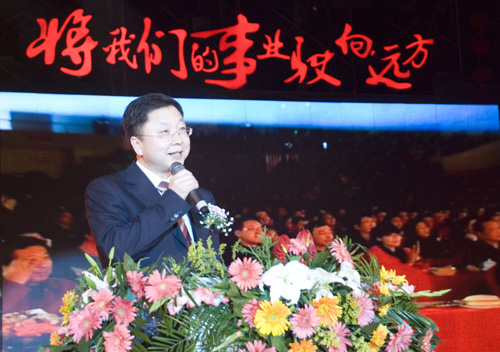 55世纪-购彩大厅welcome(中国游)官方网站