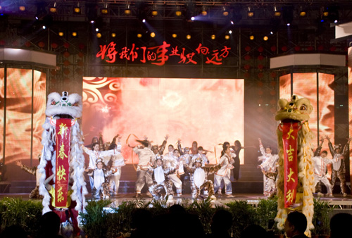 55世纪-购彩大厅welcome(中国游)官方网站