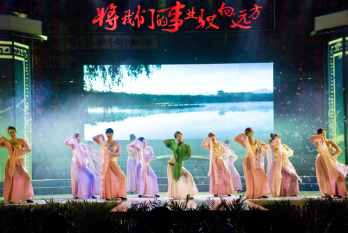 55世纪-购彩大厅welcome(中国游)官方网站