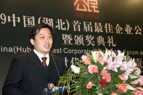 55世纪-购彩大厅welcome(中国游)官方网站