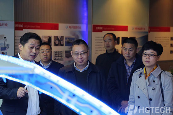 55世纪-购彩大厅welcome(中国游)官方网站