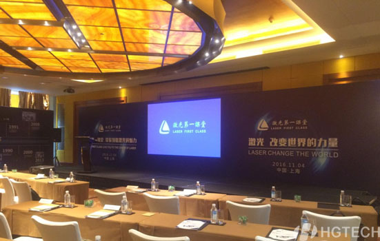 55世纪-购彩大厅welcome(中国游)官方网站