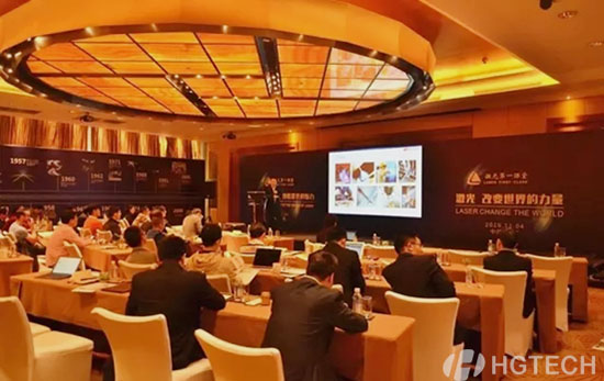 55世纪-购彩大厅welcome(中国游)官方网站