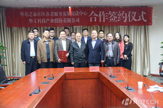 55世纪-购彩大厅welcome(中国游)官方网站