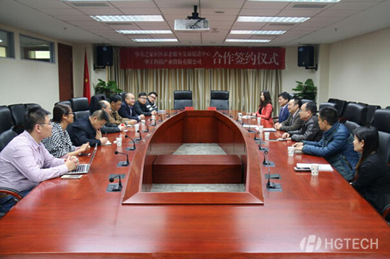 55世纪-购彩大厅welcome(中国游)官方网站