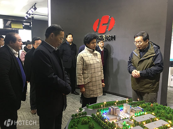 55世纪-购彩大厅welcome(中国游)官方网站