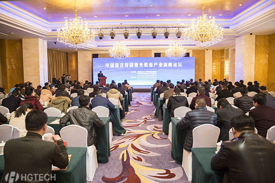 55世纪-购彩大厅welcome(中国游)官方网站