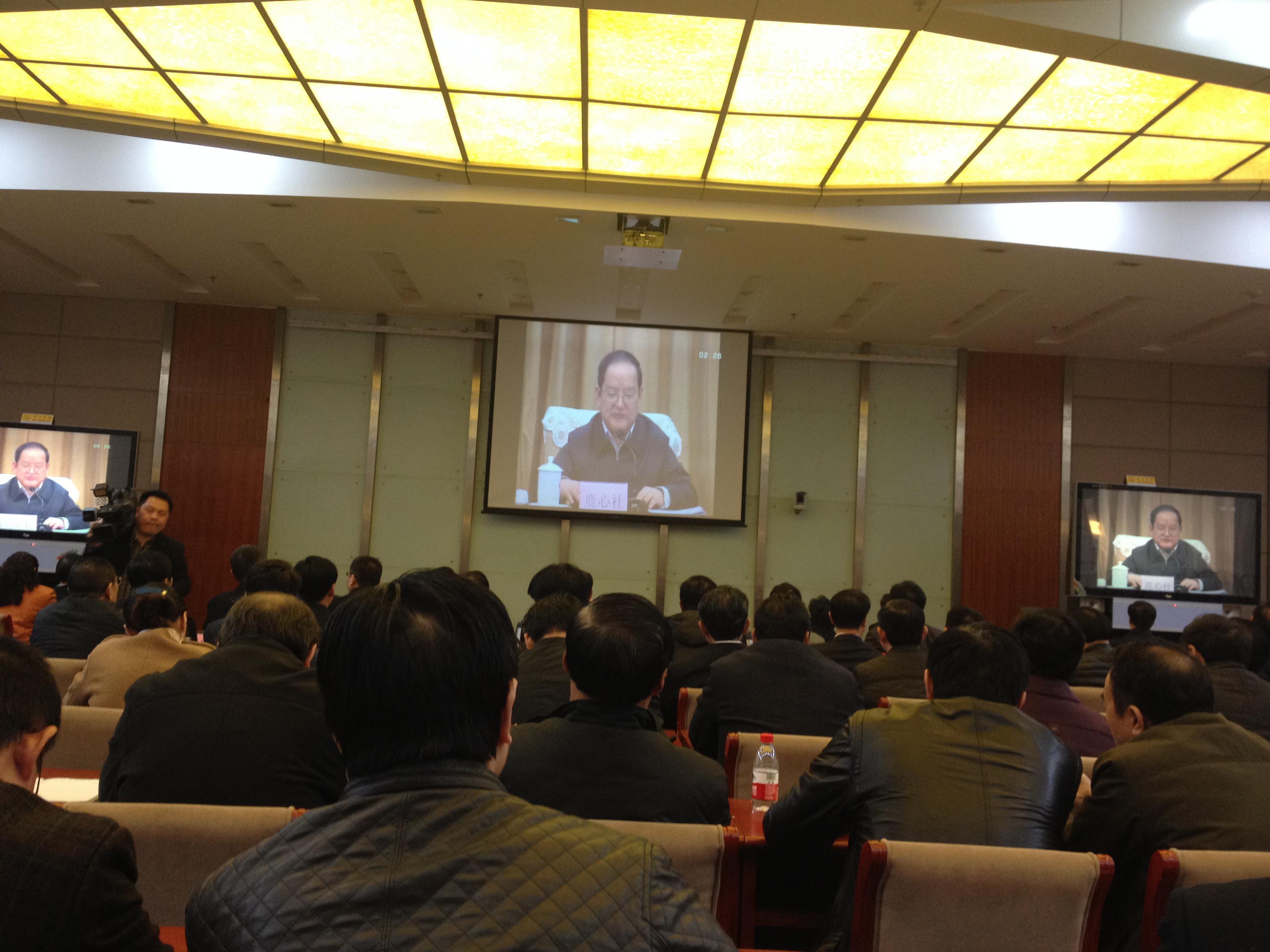 20160119162208577 c7c7娱涝旖台官网入口(中国)官方网站