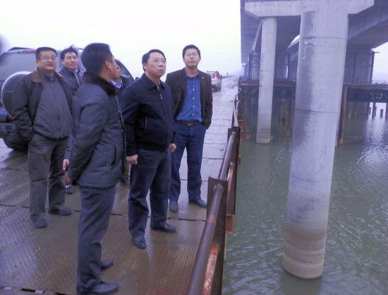 20160119162706638 c7c7娱涝旖台官网入口(中国)官方网站