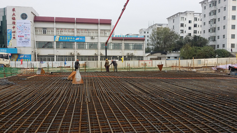 c7c7娱涝旖台官网入口(中国)官方网站