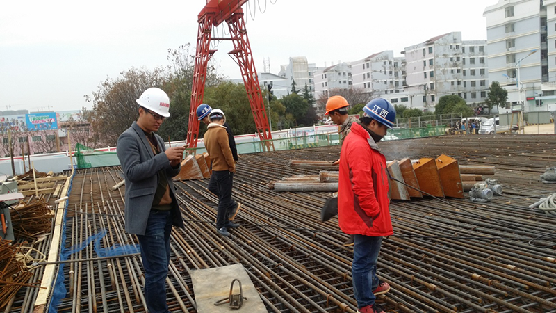 c7c7娱涝旖台官网入口(中国)官方网站
