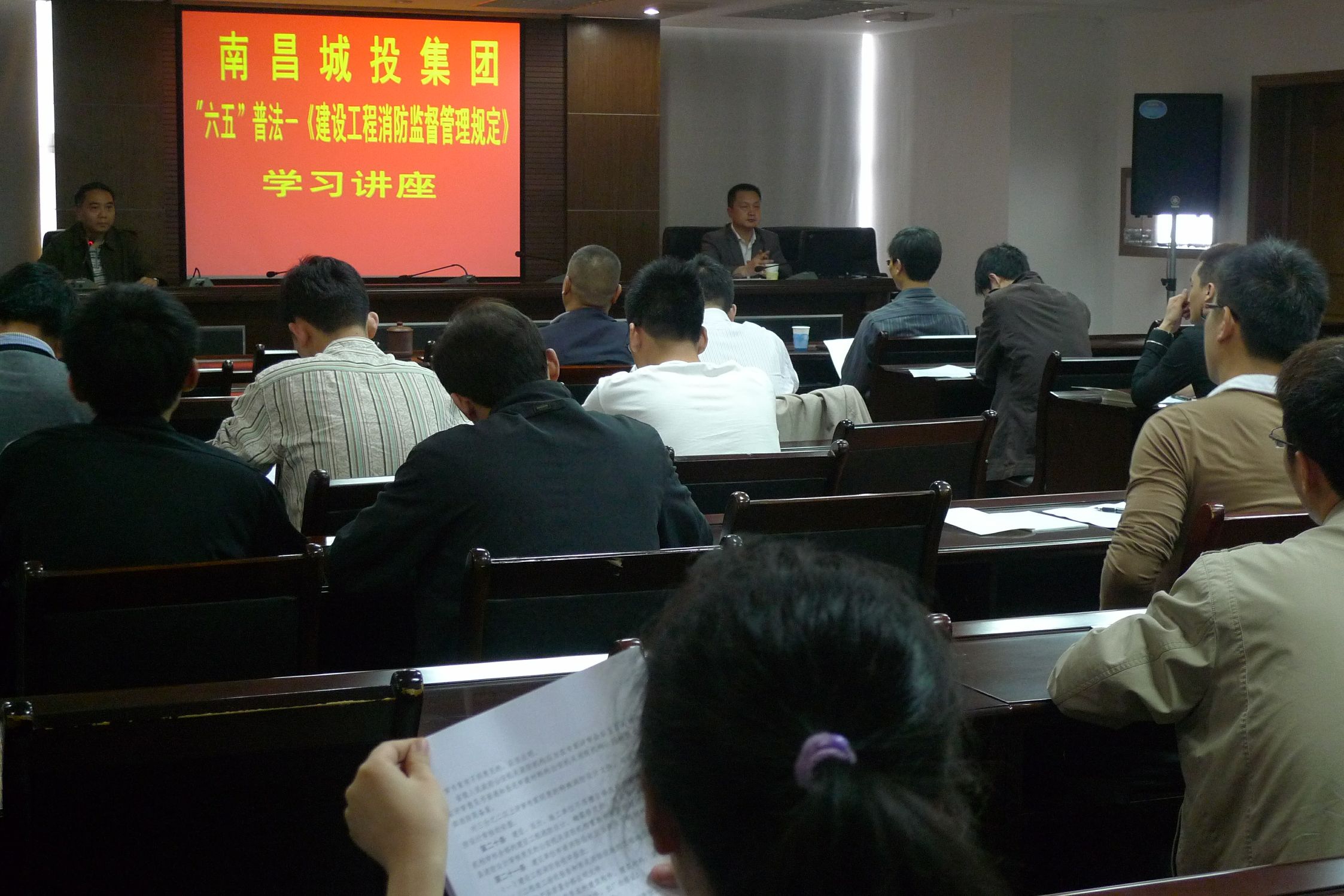 c7c7娱涝旖台官网入口(中国)官方网站