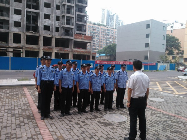 c7c7娱涝旖台官网入口(中国)官方网站