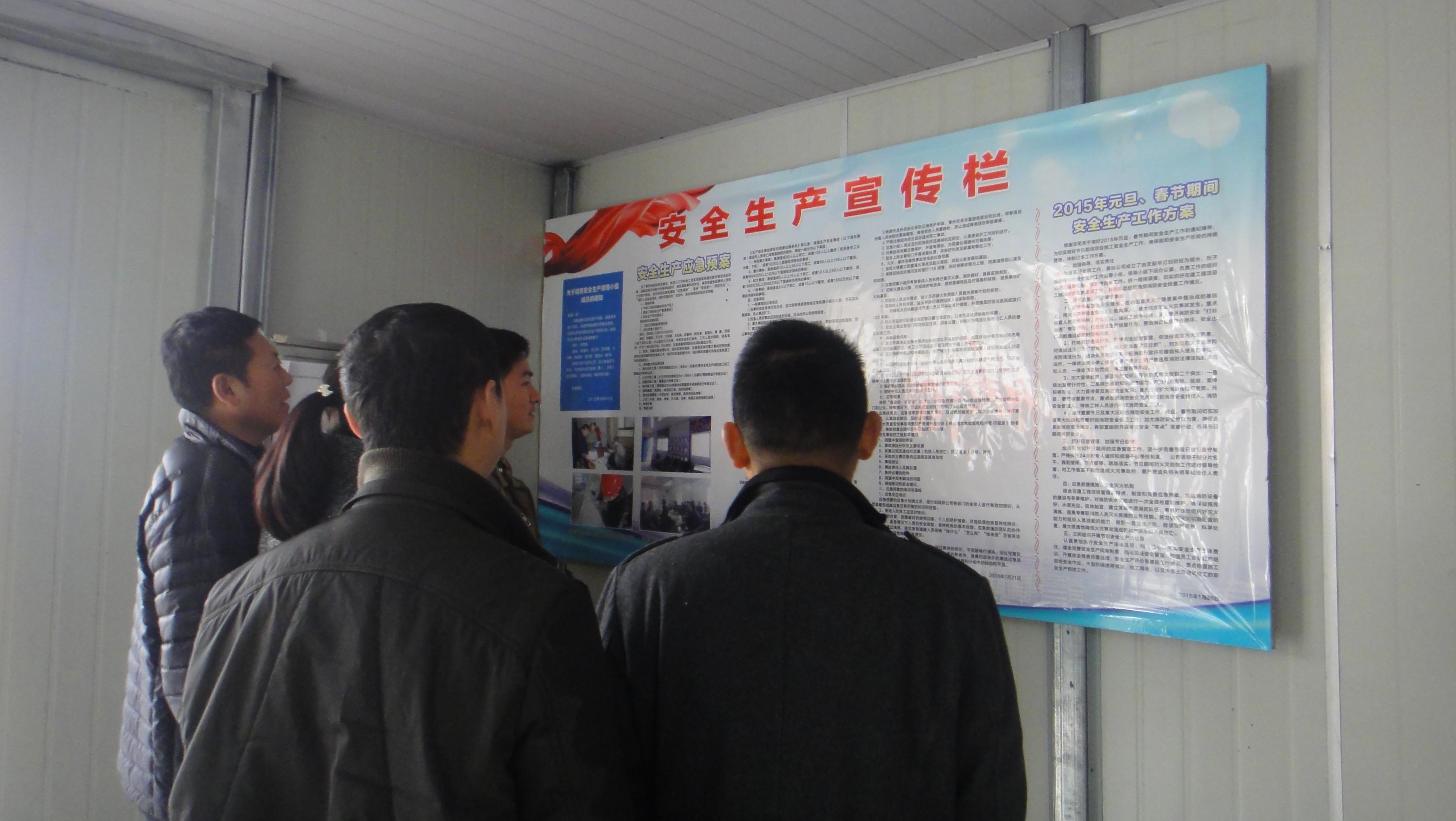 c7c7娱涝旖台官网入口(中国)官方网站