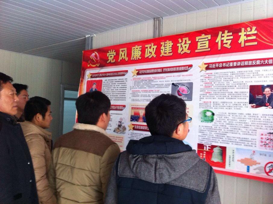 c7c7娱涝旖台官网入口(中国)官方网站