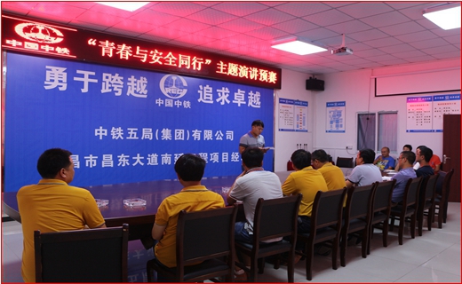 c7c7娱涝旖台官网入口(中国)官方网站