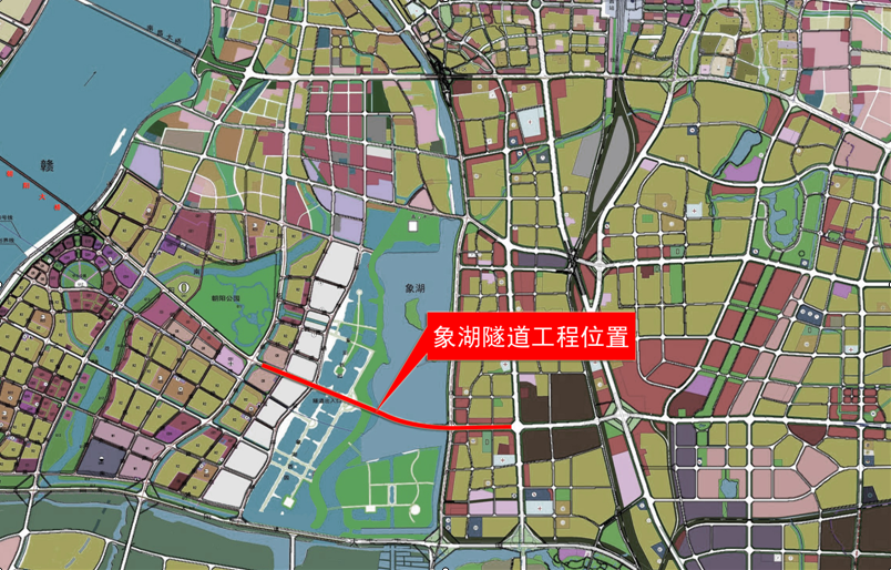 20160119170811494 c7c7娱涝旖台官网入口(中国)官方网站