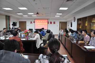 c7c7娱涝旖台官网入口(中国)官方网站