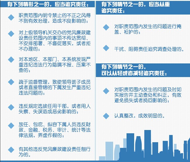 c7c7娱涝旖台官网入口(中国)官方网站