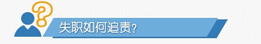 c7c7娱涝旖台官网入口(中国)官方网站
