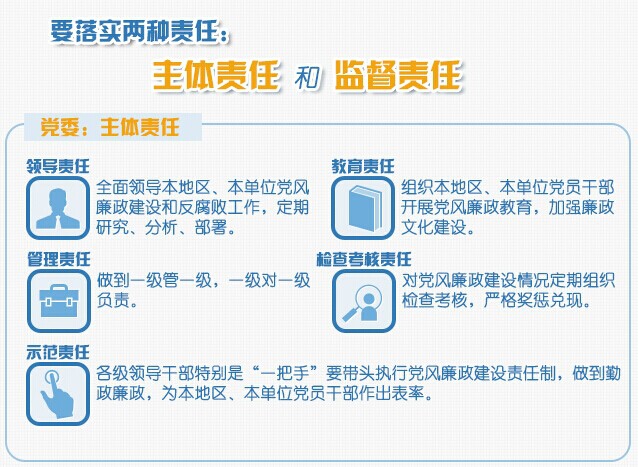 c7c7娱涝旖台官网入口(中国)官方网站