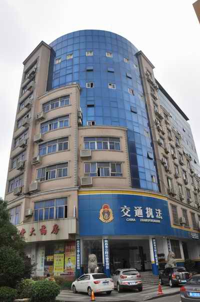 c7c7娱涝旖台官网入口(中国)官方网站